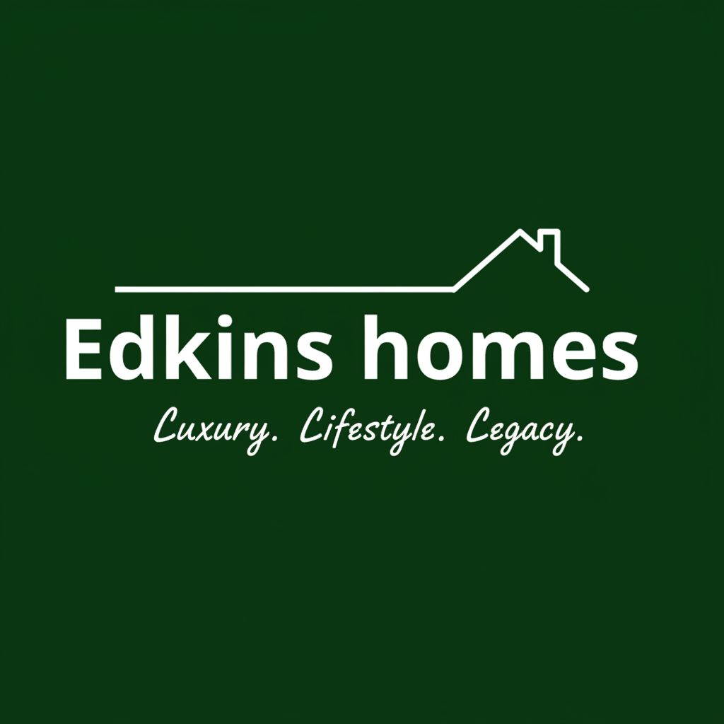 edkinshomes.co.ke