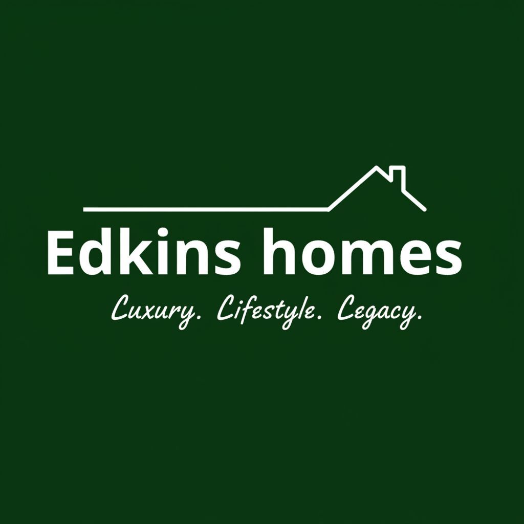 edkinshomes.co.ke