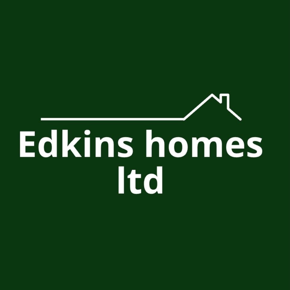 Edkins Homes - Luxury. Lifestyle. Legacy.